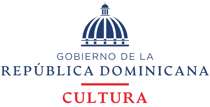 Ministerio de Cultura RD